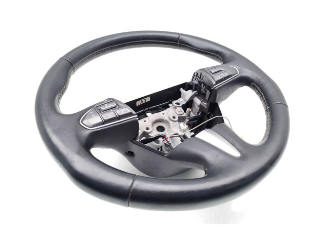 Volant Infiniti Q50 2015 W956-5361-100