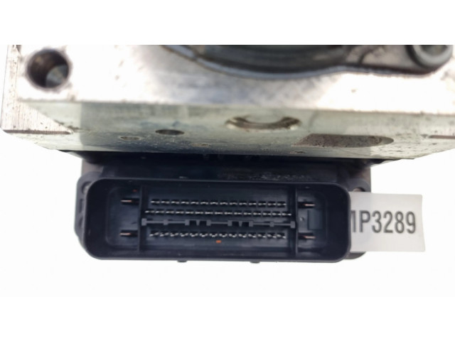 Jednotka ABS 4H0907379B, 4H0614517B Audi A8 S8 D3 4E 2006