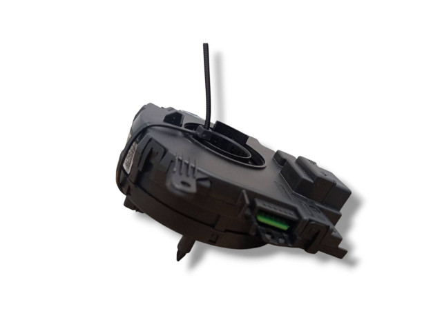 Подрулевой шлейф SRS 5Q0953569A, 409216HU Skoda Superb B8 (3V)