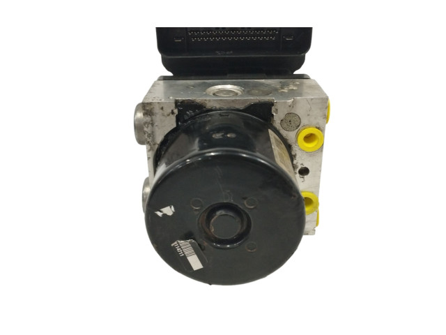 Блок АБС 51901331, 1002120721 Alfa Romeo Giulietta