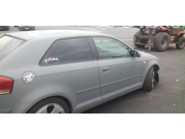 Ручка стеклоочистителей 8P0953519A Audi A3 S3 8L