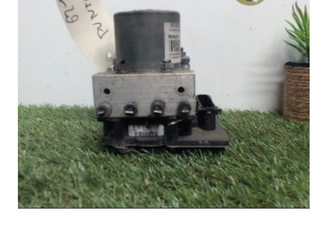 Jednotka ABS 71746430, 71746430   Fiat Punto (199) 2007