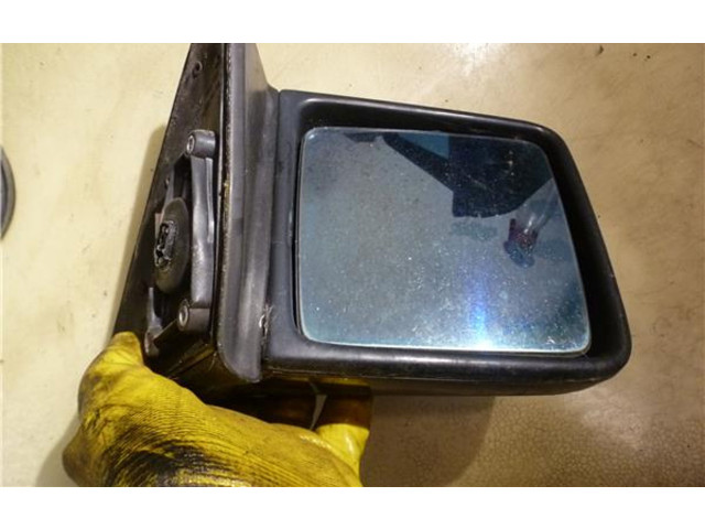 Zpětné zrcátko Mercedes-Benz E W124 1991