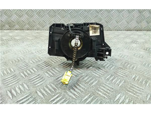 Подрулевой шлейф SRS 8200213173, 8200213173 Dacia Logan I