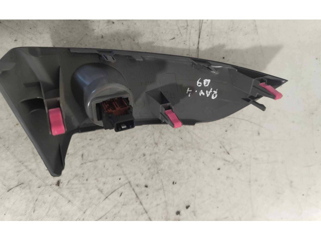 Volant Toyota RAV 4 (XA30) 2012 5541342070, 55413120HT