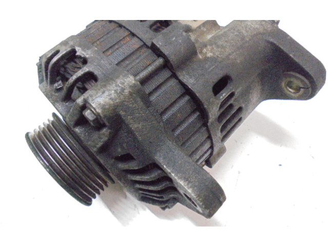 Панель приборов 8021032031, G1073 SsangYong Actyon