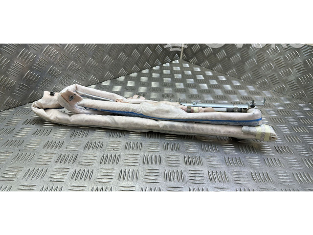 Боковая подушка безопасности 3V5880742D Skoda Superb B8 (3V)