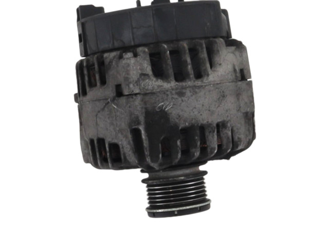 Генератор 231007281R, S0-4954T   Renault Trafic I      