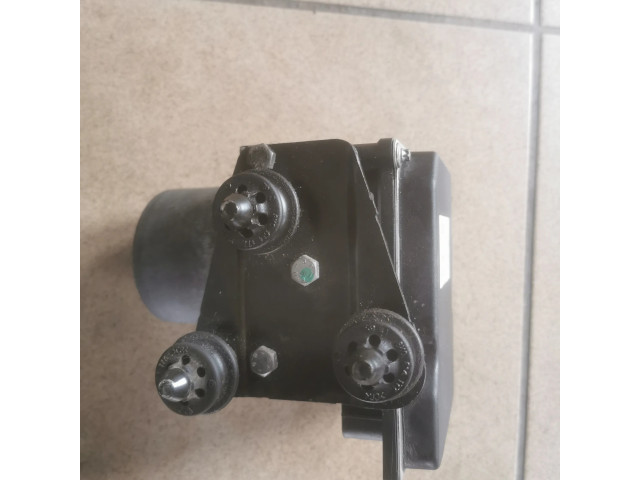 Блок АБС 8R0907379M, 8R0614517AG Audi Q5 SQ5 2008-2017 года