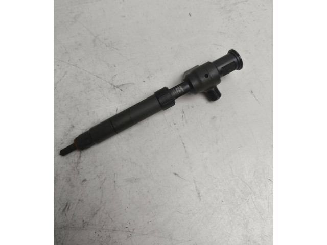 Форсунка 28602948, 3230DR13F52    Peugeot 5008   