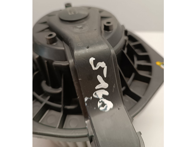 Вентилятор печки F00S3B2401 SsangYong Korando