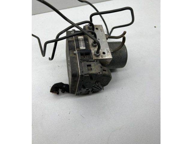 Jednotka ABS 0064313812, 0265235496 Mercedes-Benz A W169 2007