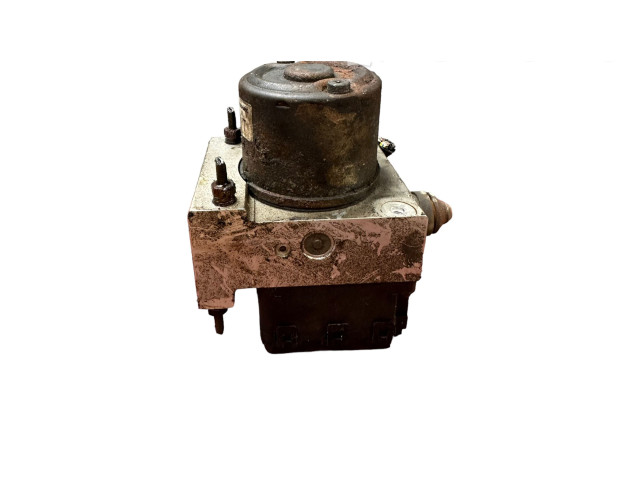 Блок АБС AC045001834, 2102936078 Suzuki Ignis