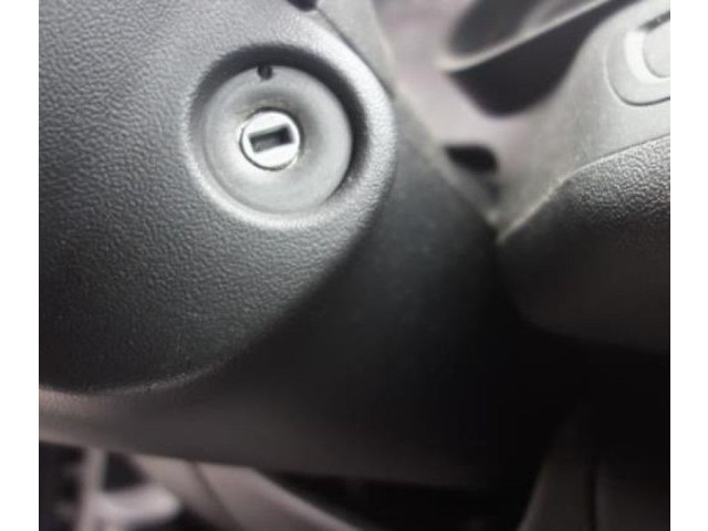 Руль Citroen C5  2008 - 2016 года 4109KW      