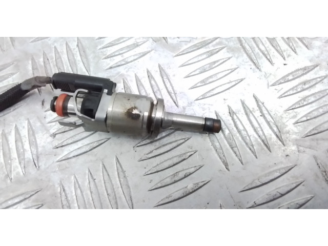 Форсунка 31336653 Volvo S90, V90