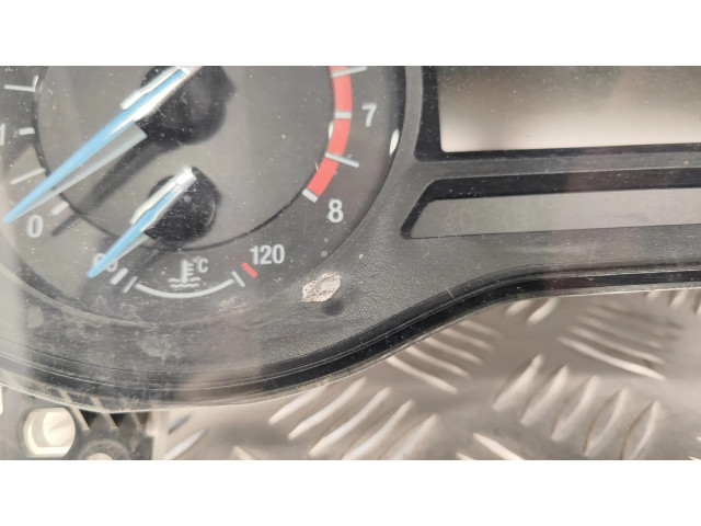 Přístrojová deska Ford S-MAX 2018 GM2T10849ED