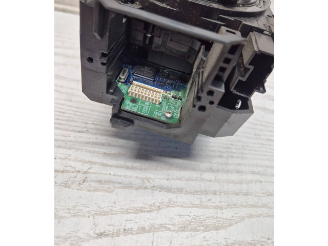 Подрулевой шлейф SRS 31264537, 31264343   Volvo V70