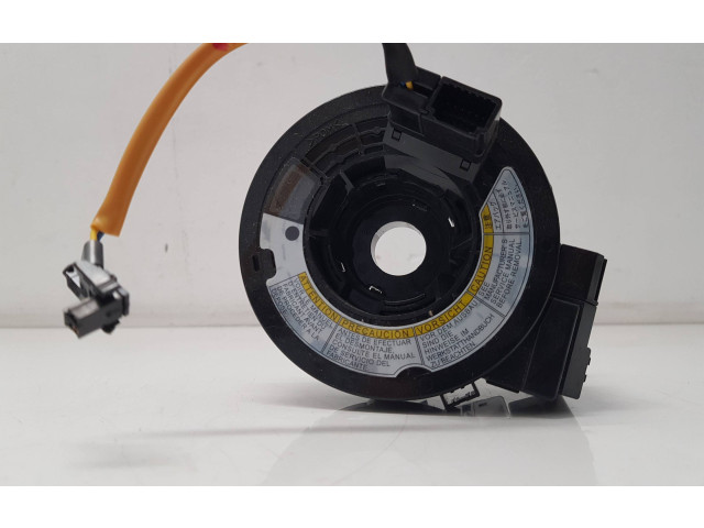 Подрулевой шлейф SRS    Suzuki Vitara (LY)