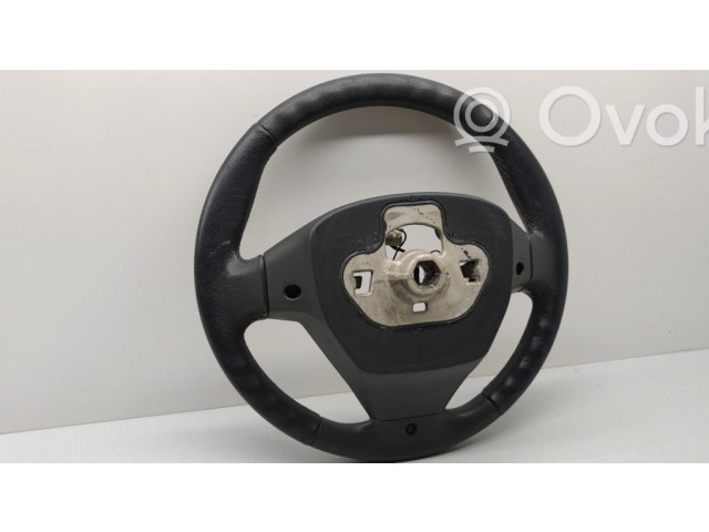 Volant Ford Fiesta 2010 62146117A