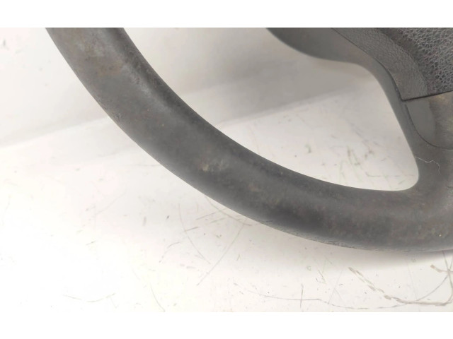 Volant Volkswagen Caddy 2009 1K0419091AG, 2K0880201E