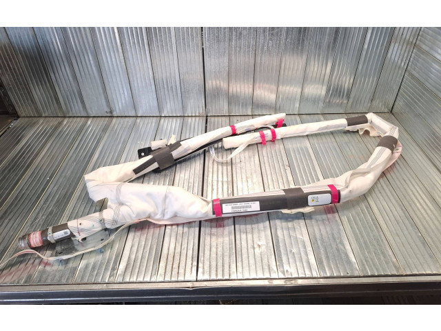 Боковая подушка безопасности HS7354042D94AF, FU2AA Ford Fusion II