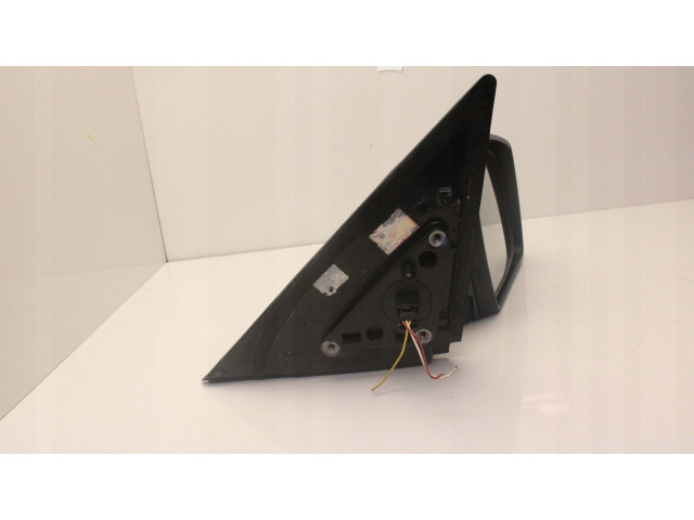 Zpětné zrcátko KIA Soul 2011