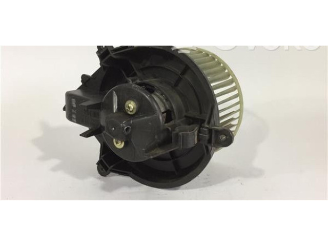 Вентилятор печки 210681233F, 740471233F Citroen Xsara