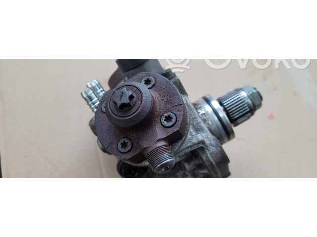 Vstřikovací čerpadlo 059130755BF Audi A6 S6 C7 4G