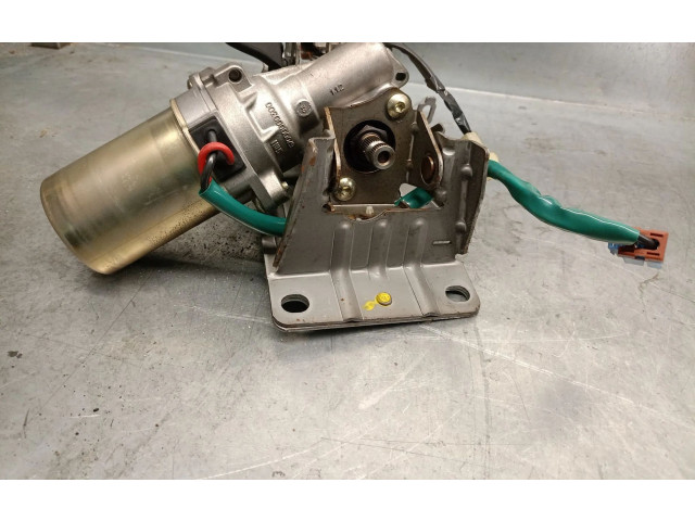    Рулевая рейка 8200091805, 8200711618   Renault Clio II 2001 - 2005 года