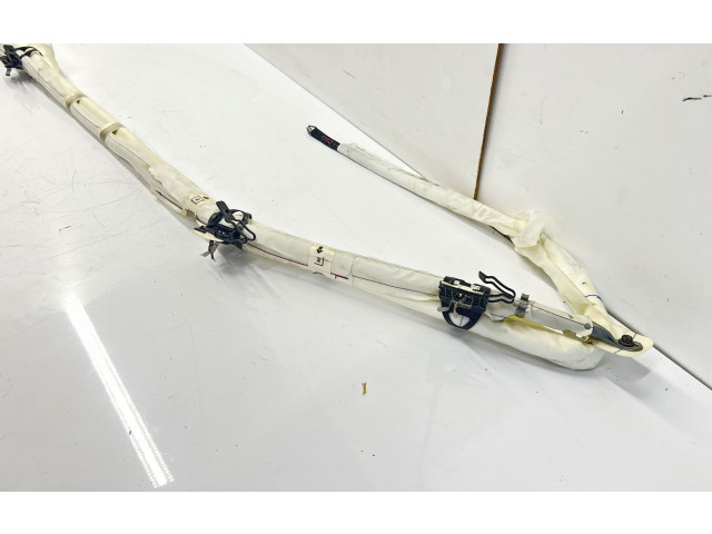 Боковая подушка безопасности 30698533, E105080110110   Volvo XC90