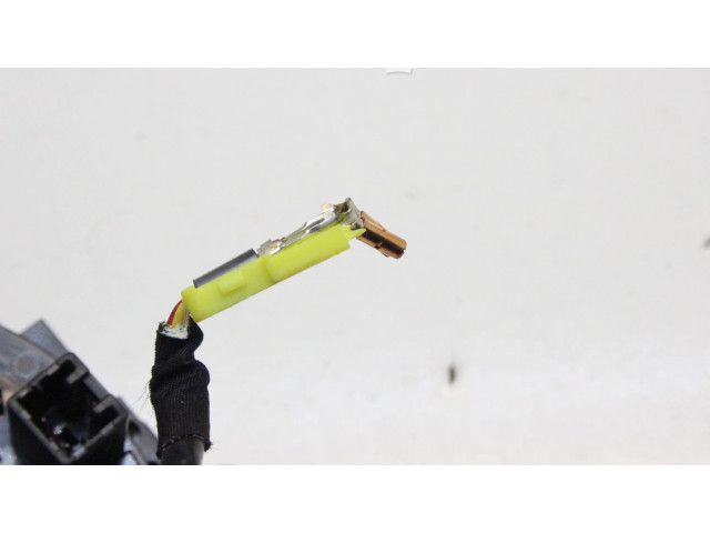 Подрулевой шлейф SRS 255544GA2A Infiniti Q50