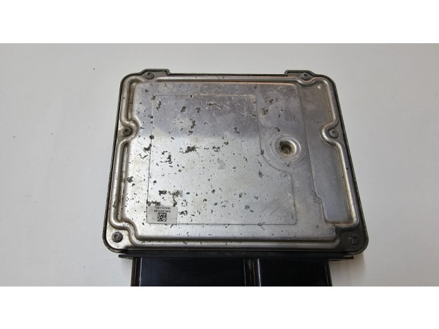 Řídící jednotka 06J906026H, 06J906026AF Volkswagen Tiguan 2010