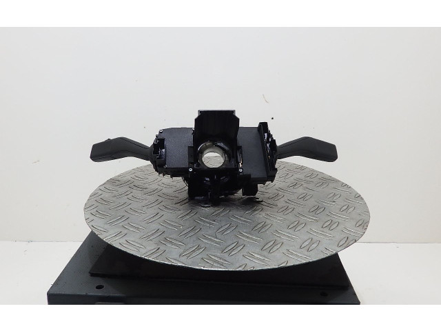 Панель приборов 6RA953501M Skoda Rapid (NH)