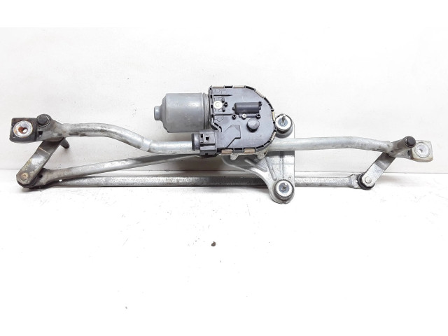 Čerpadlo oleje 30796358, 3397020958 Volvo S80