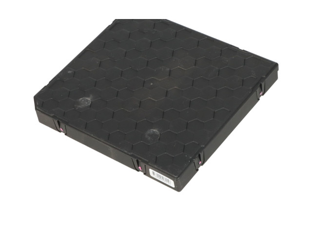 Модуль управления BSM 5Q0937086AA Volkswagen Golf Plus