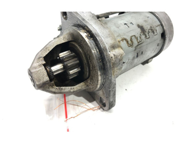 Vstřikovač 7579155 BMW 5 F10 F11