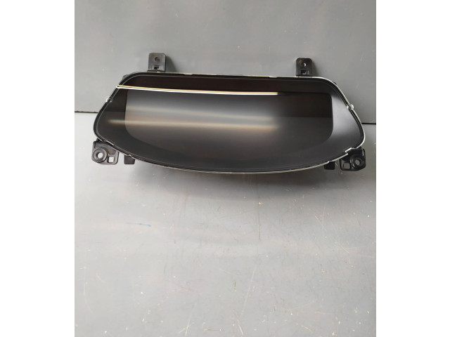 Přístrojová deska Ford Kuga III 2020 NV4T-10849-DJF, NV4T10849DJF