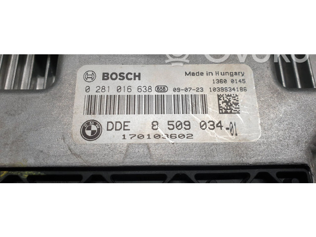 Блок АБС 1356788, 10020604294   Chevrolet  Orlando  2011- года