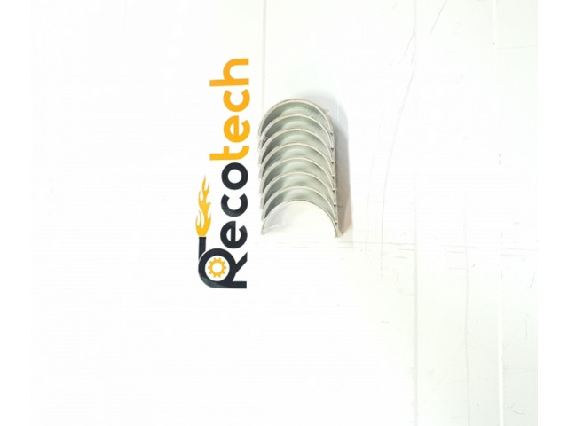  Турбина Renault Clio II  KL4375LC075         