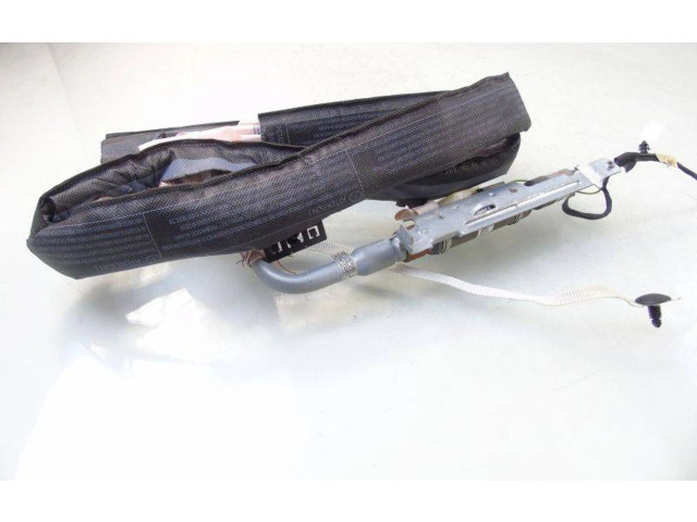 Боковая подушка безопасности 9681391680   Peugeot Partner