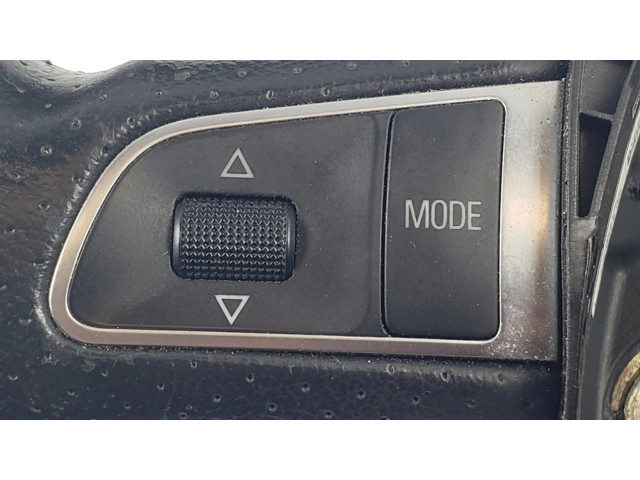 Volant Seat Exeo (3R) 2013 3R0419091E  