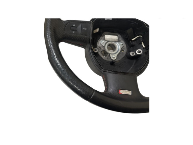 Руль Audi A3 S3 8P  2003 - 2012 года 8P0419091C, 008516049813      