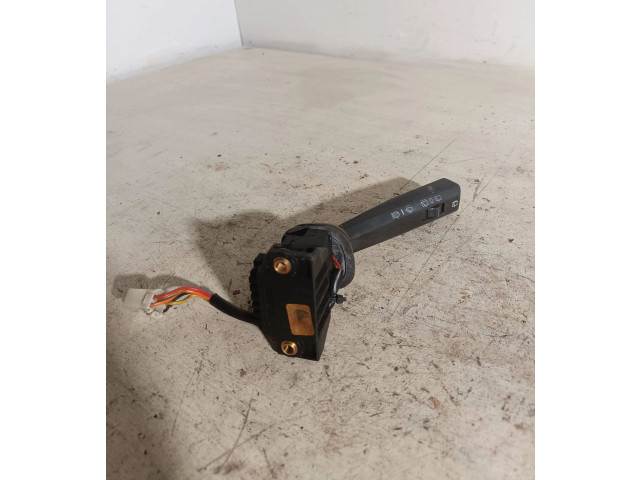 Ручка стеклоочистителей Volvo S70 V70 V70 XC