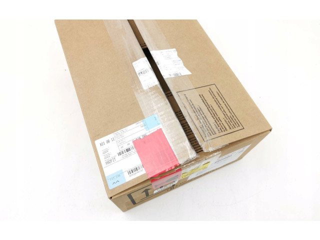 Подушка безопасности водителя nan, 32345A1BDB5   BMW 5 E60 E61