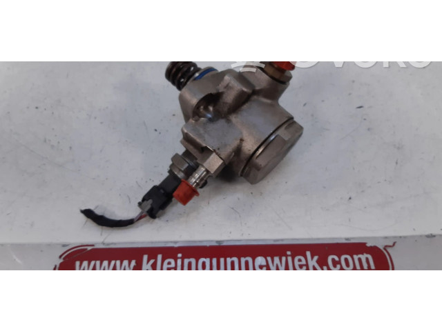 Топливный насос 04E127026AG, 04E127026AA Audi A3 S3 8V