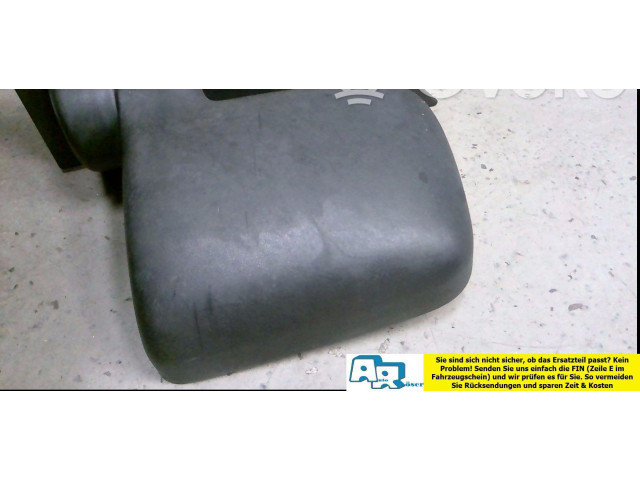 Зеркало электрическое        Ford Transit -  Tourneo Connect  2003 - 2008 года   