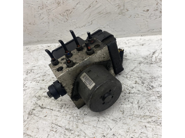 Блок АБС 6794014 Mini Cooper Countryman R60 2011-2016 года