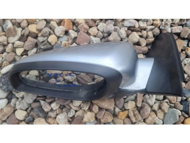 Zpětné zrcátko levé Opel Vectra C 2006 24436145