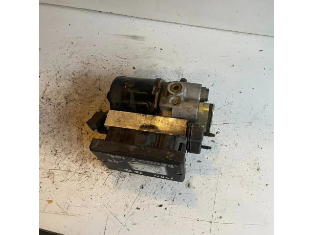 Jednotka ABS 9627534580, 10094506003 Citroen Saxo 1996