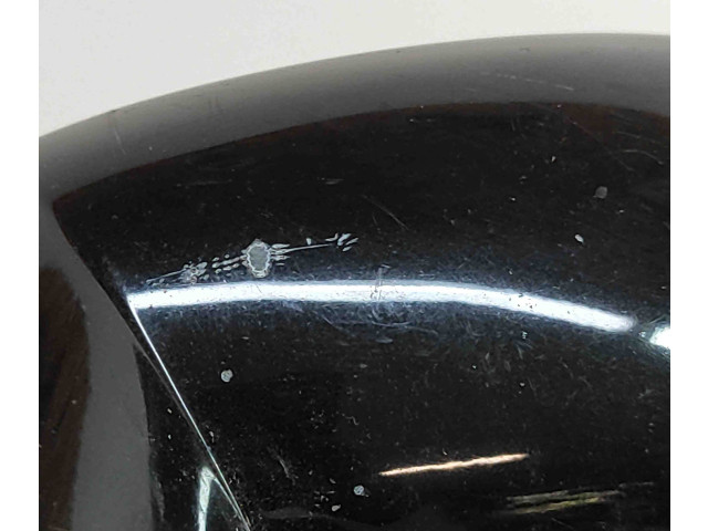 Зеркало (механическое)       Fiat Barchetta  1995 - 2006 года   